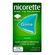 26166---nicorette-ice-mint-2mg-johnson-saude-30-gomas-1