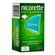 26166---nicorette-ice-mint-2mg-johnson-saude-30-gomas-3