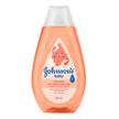 29041---sabonete-liquido-johnson-s-baby-banho-glicerinado-da-cabeca-aos-pes-200ml-1