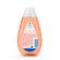 29041---sabonete-liquido-johnson-s-baby-banho-glicerinado-da-cabeca-aos-pes-200ml-3