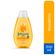 83372---shampoo-johnson-baby-200ml-2