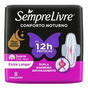 148105---Absorvente-Sempre-Livre-Noturno-Suave-com-Abas-8-Unidades-1
