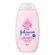 151017---locao-hidratante-corporal-johnson-s-baby-200ml-1