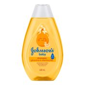 199729---shampoo-johnsons-baby-400ml-1
