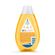 199729---shampoo-johnsons-baby-400ml-3