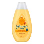 204331---condicionador-jonhsons-baby-200ml-1