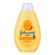 206750---condicionador-jonhsons-baby-400ml-1