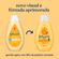 206750---condicionador-jonhsons-baby-400ml-4