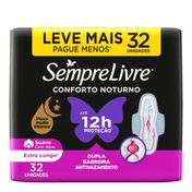 378178---Absorvente-Sempre-Livre-Noturno-32-Unidades-1