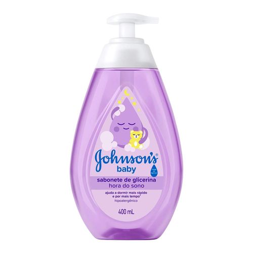 578517---Sabonete-Liquido-Johnsons-Baby-Hora-do-Sono-400ml-1 578517---Sabonete-Liquido-Johnsons-Baby-Hora-do-Sono-400ml-1