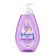 578517---Sabonete-Liquido-Johnsons-Baby-Hora-do-Sono-400ml-1