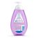578517---Sabonete-Liquido-Johnsons-Baby-Hora-do-Sono-400ml-3