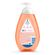 578525---Sabonete-Liquido-Johnsons-Baby-da-Cabeca-aos-Pes-400ml-3