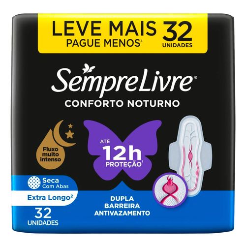 635995---absorvente-externo-sempre-livre-adapt-plus-noite-e-dia-seca-johnson-saude-1 635995---absorvente-externo-sempre-livre-adapt-plus-noite-e-dia-seca-johnson-saude-1