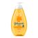 686700---shampoo-johnsons-baby-regular-750ml-1