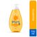 686700---shampoo-johnsons-baby-regular-750ml-2