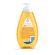 686700---shampoo-johnsons-baby-regular-750ml-3