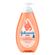 691879---sabonete-liquido-de-glicerina-johnsons-baby-750ml-1