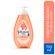 691879---sabonete-liquido-de-glicerina-johnsons-baby-750ml-2