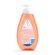 691879---sabonete-liquido-de-glicerina-johnsons-baby-750ml-3