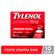 736180---tylenol-750mg-10cp-johnson-saude-2