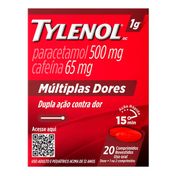 812161---Tylenol-DC-500mg---65mg-Multiplas-Dores-20-Comprimidos-1
