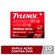 812161---Tylenol-DC-500mg---65mg-Multiplas-Dores-20-Comprimidos-2