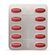 812161---Tylenol-DC-500mg---65mg-Multiplas-Dores-20-Comprimidos-7