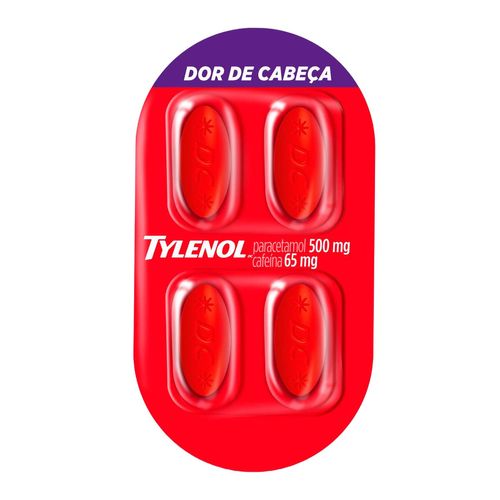 812170---Tylenol-DC-500mg---65mg-Multiplas-Dores-100-Comprimidos-1