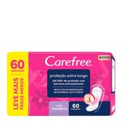 899062---Protetor-Diario-Carefree-Protecao-Extra-sem-Abas-Longo-Perfume-60-Unidades-1