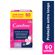 899062---Protetor-Diario-Carefree-Protecao-Extra-sem-Abas-Longo-Perfume-60-Unidades-2