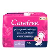 899089---Protetor-Diario-Carefree-Protecao-Extra-sem-Abas-Longo-Perfume-15-Unidades-1