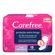 899089---Protetor-Diario-Carefree-Protecao-Extra-sem-Abas-Longo-Perfume-15-Unidades-1