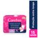 899089---Protetor-Diario-Carefree-Protecao-Extra-sem-Abas-Longo-Perfume-15-Unidades-2