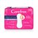 899089---Protetor-Diario-Carefree-Protecao-Extra-sem-Abas-Longo-Perfume-15-Unidades-4