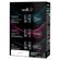 903310---Kit-Vult-Shampoo---Condicionador-Reconstrucao-Intensiva-200ml-Cada-2