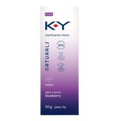 903388---Lubrificante-intimo-Ky-Naturals-Blueberry-50g-1