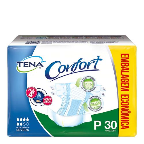 903426---Fralda-Descartvel-Adulto-Tena-Confort-P-30-Unidades-1