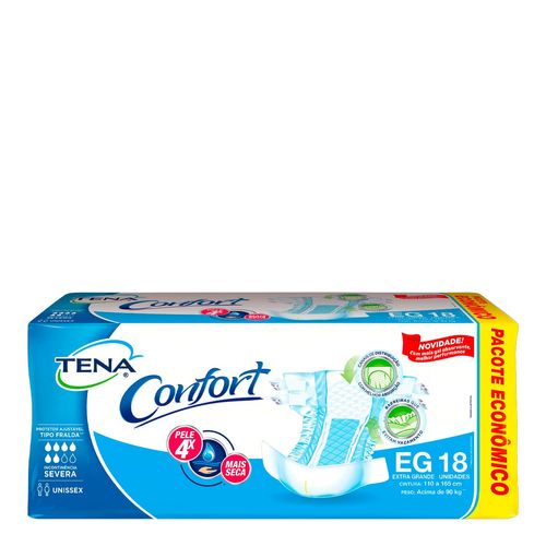 903434---Fralda-Descartvel-Adulto-Tena-Confort-EG-18-Unidades-1 903434---Fralda-Descartvel-Adulto-Tena-Confort-EG-18-Unidades-1
