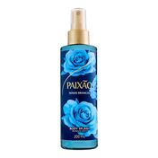 903787---Body-Splash-Paixao-Colonia-Rosas-Brancas-200ml-1