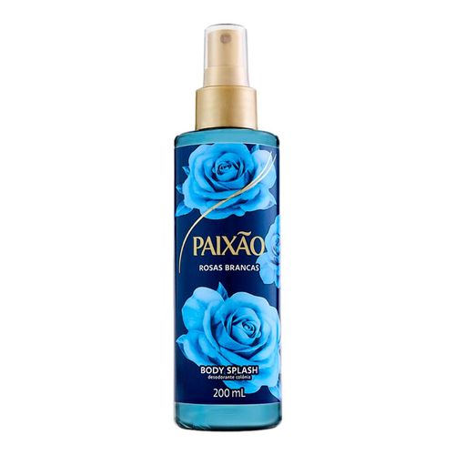 903787---Body-Splash-Paixao-Colonia-Rosas-Brancas-200ml-1 903787---Body-Splash-Paixao-Colonia-Rosas-Brancas-200ml-1