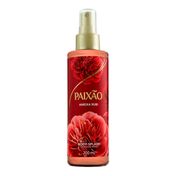 903809---Body-Splash-Paixao-Colonia-Ameixa-Rubi-200ml-1