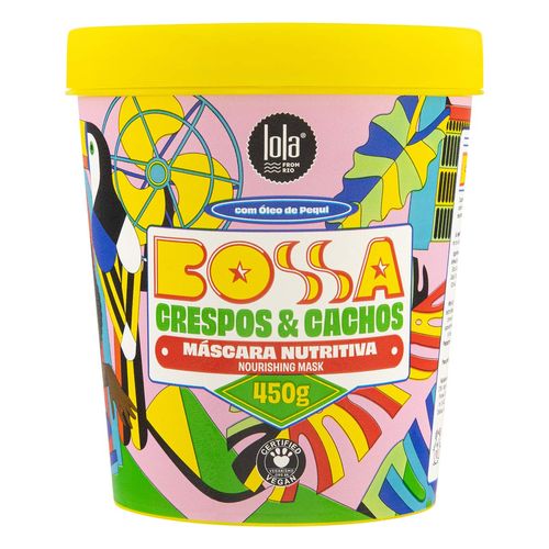 904040---Mscara-Capilar-Lola-Nutritiva-Bossa-Crespo-E-Cachos-450g-1
