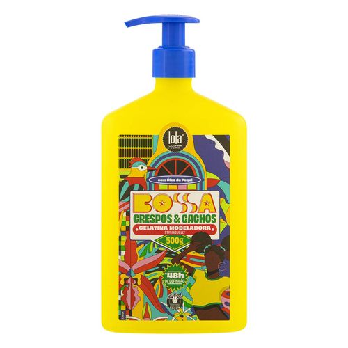 904058---Mscara-Capilar-Modeladora-Lola-Bossa-Crespo-E-Cacho-500g-1 904058---Mscara-Capilar-Modeladora-Lola-Bossa-Crespo-E-Cacho-500g-1