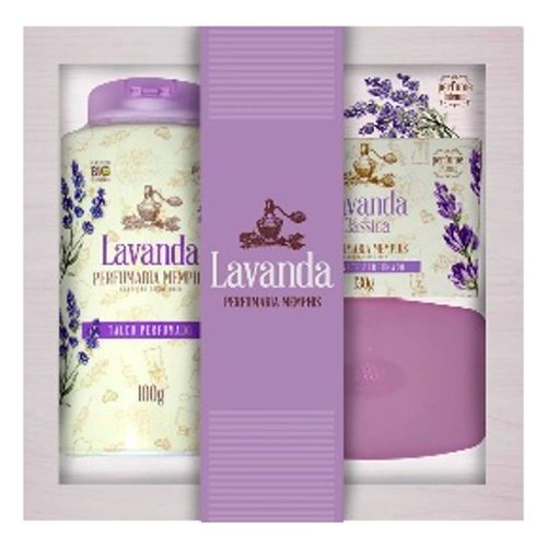904104---Kit-Memphis-Talco-100g---Saboneteira-Lavanda---2-Sabonetes-130g-Cada-1 904104---Kit-Memphis-Talco-100g---Saboneteira-Lavanda---2-Sabonetes-130g-Cada-1