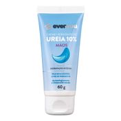 891568----CREME-DE-UREIA-EVER-YOU-MAOS-10-60G-1