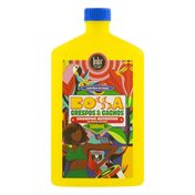 904066---Shampoo-Lola-Bossa-Crespos-E-Cachos-500ml-1