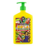 904074---Creme-Capilar-Bossa-Lola-Crespo-E-Cachos-500g-1