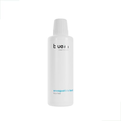 Enxaguatório Bucal BlueM 250ml Fórmula Oxigênio Ativo Gengivas Irritadas Prevenção Placas Saúde Bucal Eficiência Exclusi Enxaguatório Bucal BlueM 250ml Fórmula Oxigênio Ativo Gengivas Irritadas Prevenção Placas Saúde Bucal Eficiência Exclusi