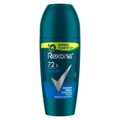 15148---desodorante-roll-on-rexona-active-masculino-50ml-1